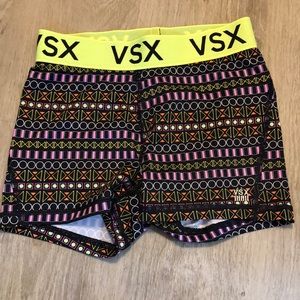 🔥2 for $15🔥 Victoria secret sport shorts